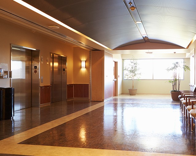 Medical Facilities2