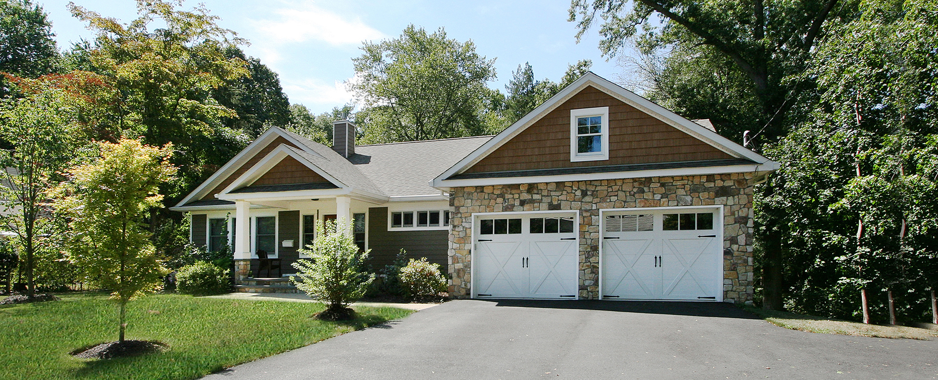 new modular home builder in moultonborough, nh | lacewood new modular home builder in moultonborough, nh | lacewood